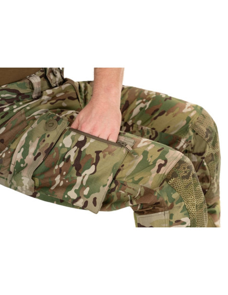 Clawgear Raider Pants MK V ATS Flex - 30/32
