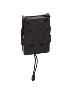 Clawgear Poche Speed LC 5.56 / AK - Noir