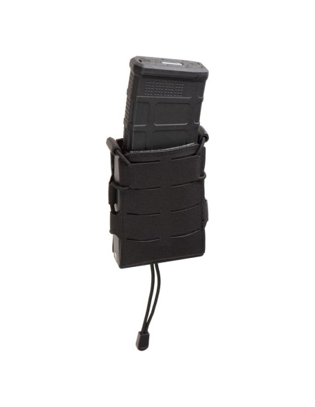 Clawgear Poche Speed LC 5.56 / AK - Noir