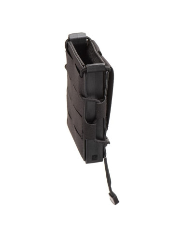 Clawgear Poche Speed LC 5.56 / AK - Noir