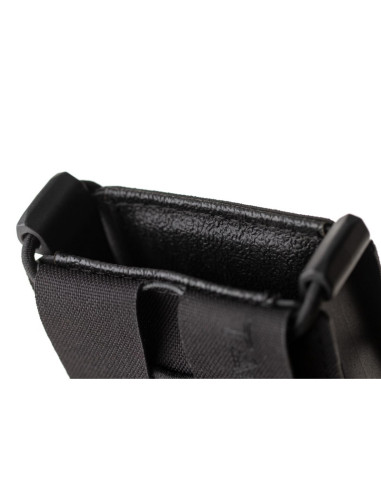 Clawgear Poche Speed LC 5.56 / AK - Noir