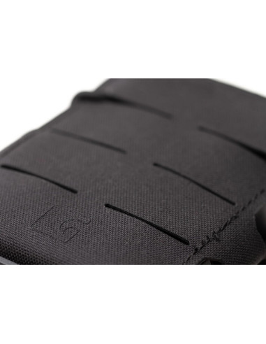 Clawgear Poche Speed LC 5.56 / AK - Noir