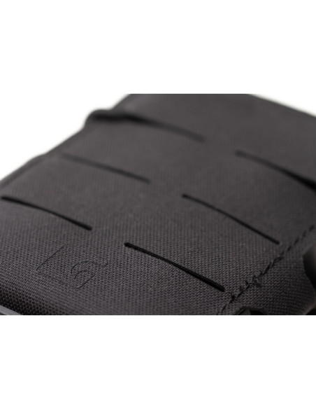 Clawgear 5.56 / AK Speed pouch LC - Black