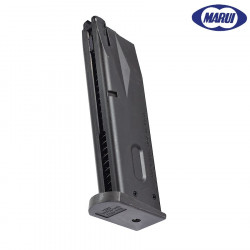 Tokyo Marui 26rd Magazine for M92F - 