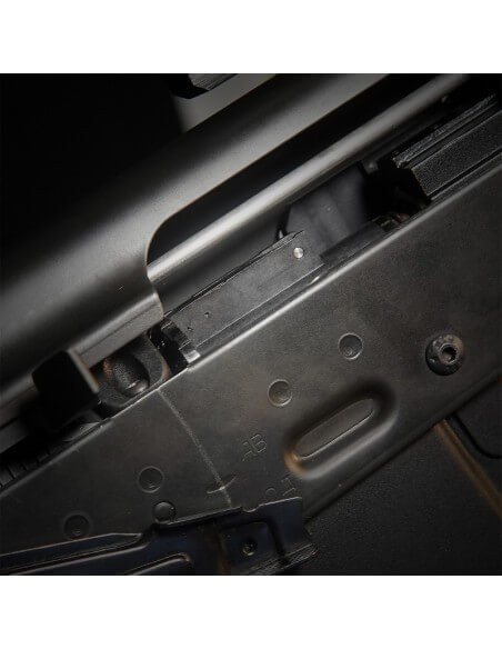Wolverine MTW AK-105 Tactical XB Edition