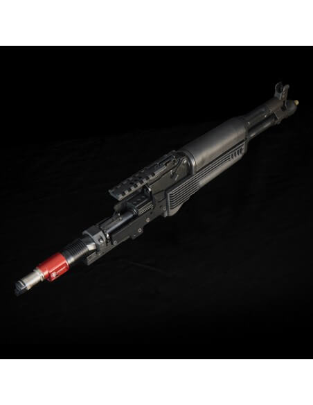 Wolverine MTW AK-105 Tactical XB Edition