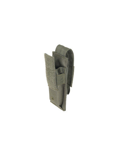 8FIELDS Poche simple pistol - Ranger Green