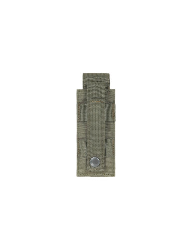 8FIELDS Poche simple pistol - Ranger Green