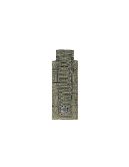 8FIELDS Poche simple pistol - Ranger Green