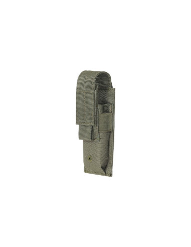 8FIELDS Poche simple pistol - Ranger Green