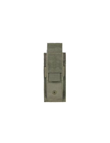 8FIELDS Poche simple pistol - Ranger Green