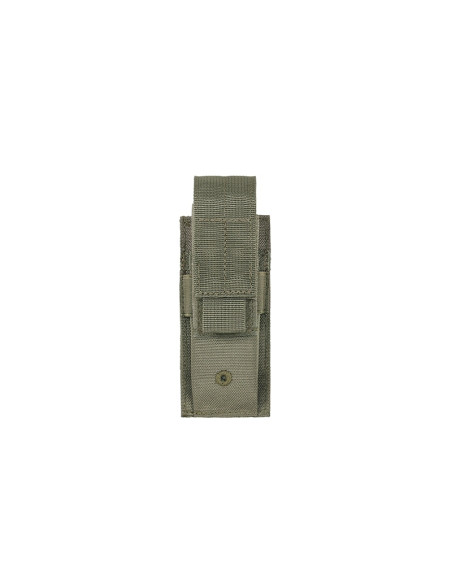 8FIELDS Poche simple pistol - Ranger Green