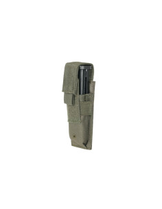 8FIELDS Poche simple pistol - Ranger Green