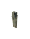8FIELDS Poche simple pistol - Ranger Green