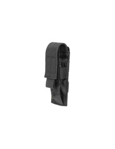8FIELDS Poche simple pistol - Multicam Black