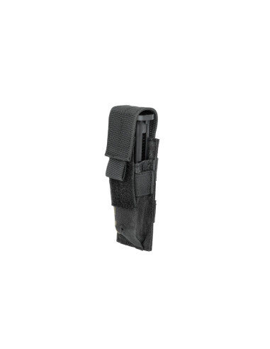 8FIELDS Poche simple pistol - Multicam Black