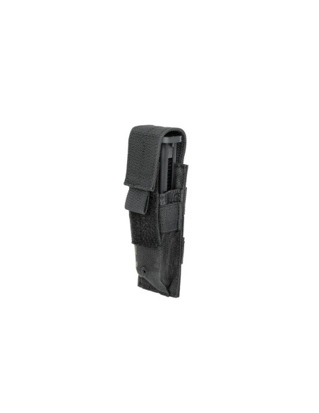 8FIELDS Poche simple pistol - Multicam Black
