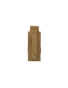 8FIELDS Single pistol magazine pouch - Tan 2