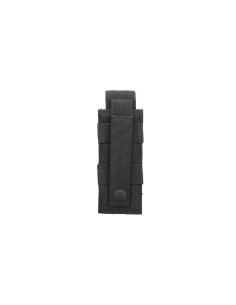 8FIELDS Poche simple pistol - Noir 2