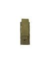 8FIELDS Poche simple pistol - Olive