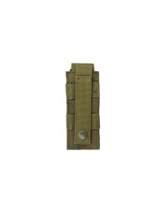 8FIELDS Single pistol magazine pouch - Olive 2