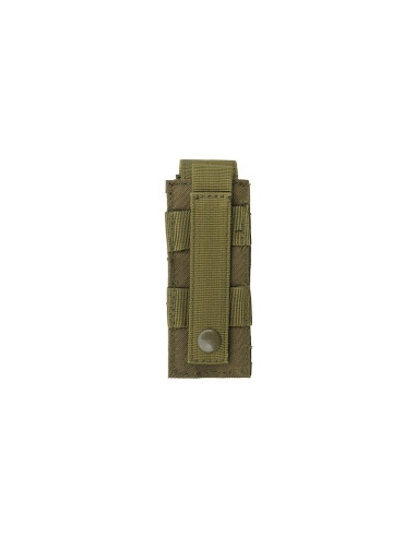 8FIELDS Single pistol magazine pouch - Olive