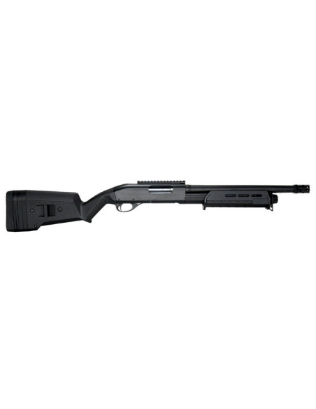 Cyma CM.356M Tactical Full metal- Noir