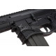 EMG M4 Full Metal Hellbreaker 10 Inch - Noir - 