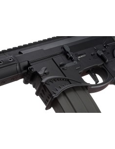 EMG Hellbreaker Full Metal 10 Inch M4 - Black -  2