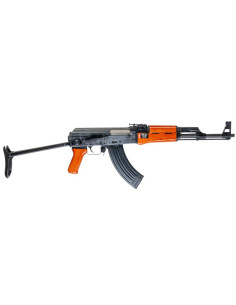 AKRIVA Type 56-1 GBBR Real Wood style 2