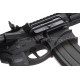 EMG M4 Full Metal Hellbreaker 10 Inch - Noir - 