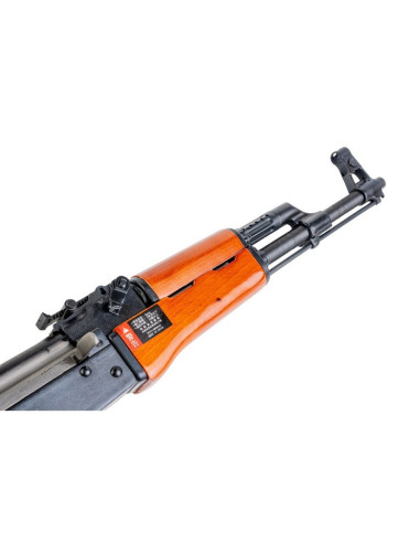 AKRIVA Type 56-1 GBBR Real Wood style