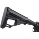 EMG M4 Full Metal Hellbreaker 10 Inch - Noir - 