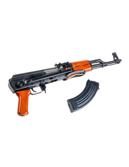 AKRIVA Type 56-1 GBBR Real Wood style