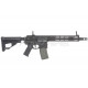 EMG M4 Full Metal Hellbreaker 10 Inch - Noir - 