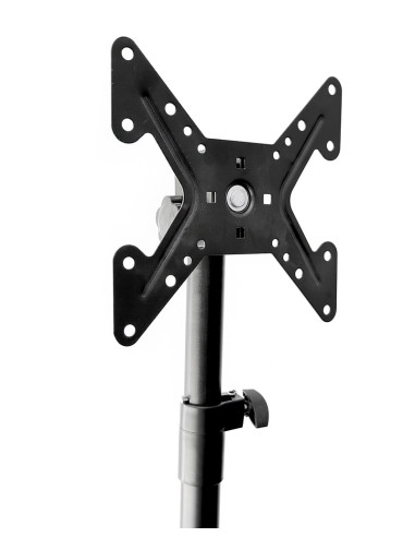GRWOLF Trépied pour cible électronique FlexTarget