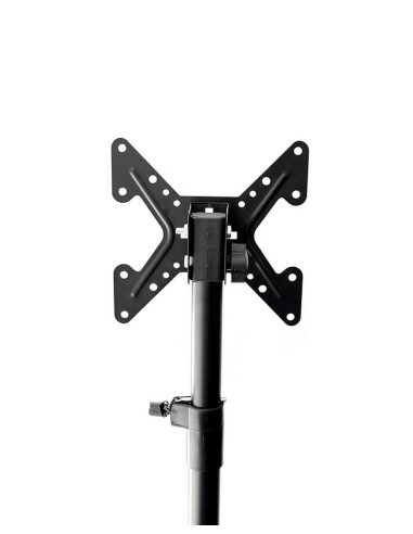 GRWOLF Tripods for Flextarget electronic target