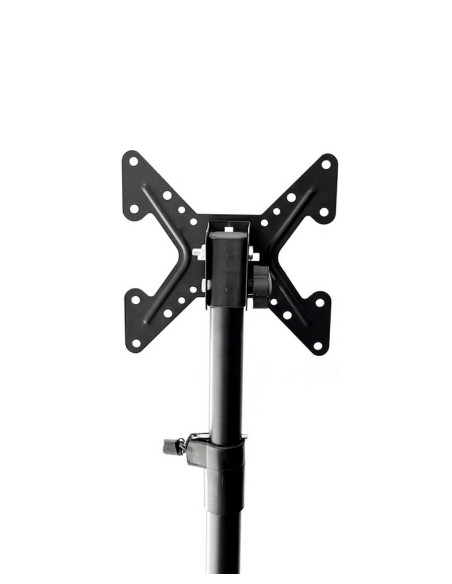 GRWOLF Tripods for Flextarget electronic target