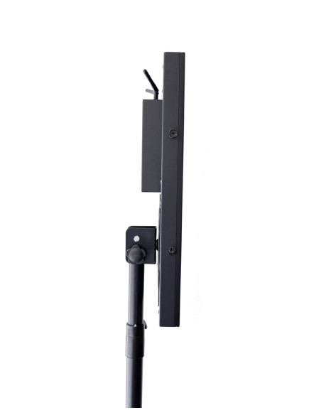 GRWOLF Tripods for Flextarget electronic target