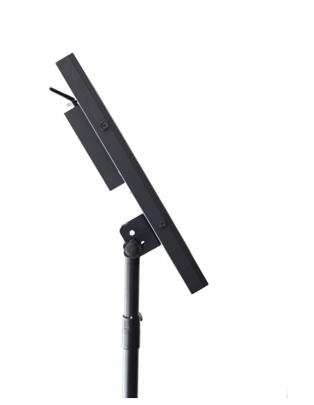 GRWOLF Tripods for Flextarget electronic target