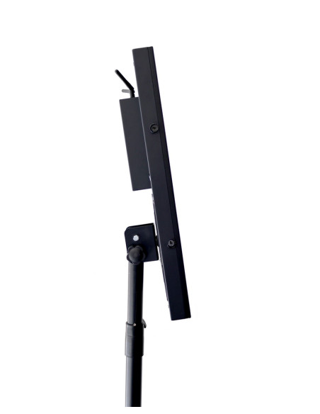 GRWOLF Tripods for Flextarget electronic target