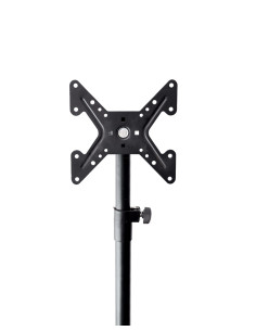 GRWOLF Tripods for Flextarget electronic target 2
