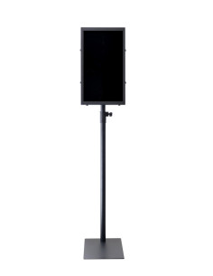 GRWOLF Pack FlexTarget Airsoft Smart Training Target with tripods 2