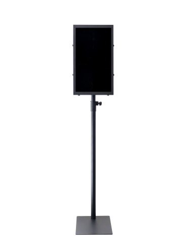 GRWOLF Pack Cible électronique FlexTarget avec trépied