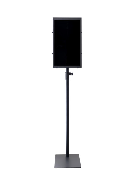 GRWOLF Pack Cible électronique FlexTarget avec trépied