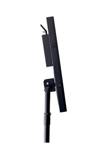 GRWOLF Pack Cible électronique FlexTarget avec trépied