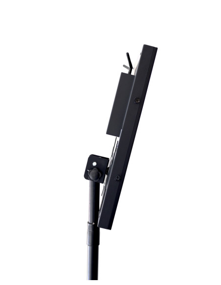 GRWOLF Pack FlexTarget Airsoft Smart Training Target with tripods