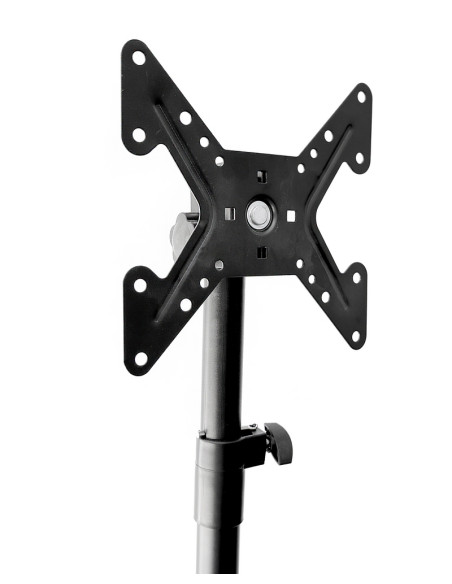 GRWOLF Pack FlexTarget Airsoft Smart Training Target with tripods