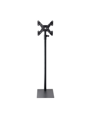 GRWOLF Pack FlexTarget Airsoft Smart Training Target with tripods