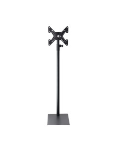 GRWOLF Tripods for Flextarget electronic target